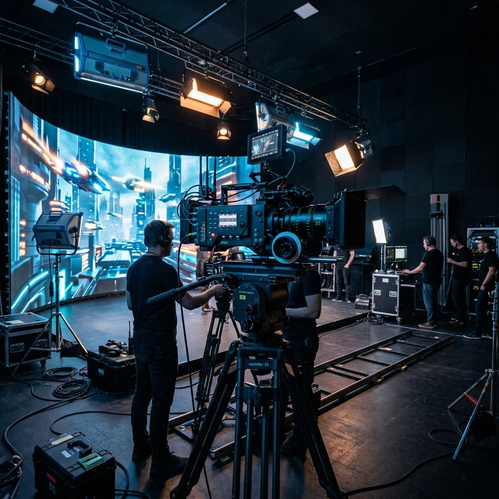 Multimedia y Video